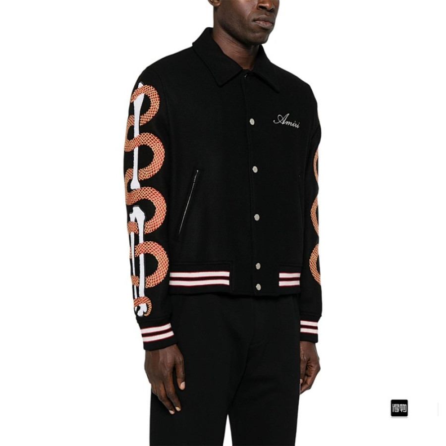 AMIRI Jacket AMIRI Jacket