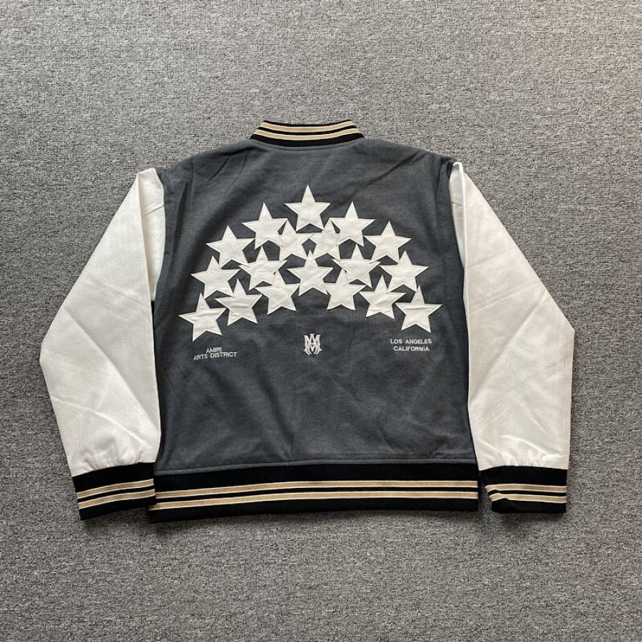 AMIRI Jacket AMIRI Jacket