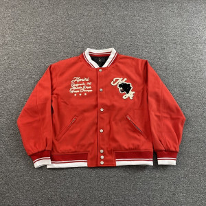 AMIRI Jacket AMIRI Jacket