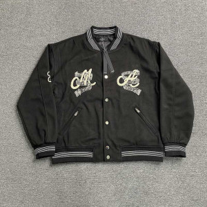 AMIRI Jacket AMIRI Jacket