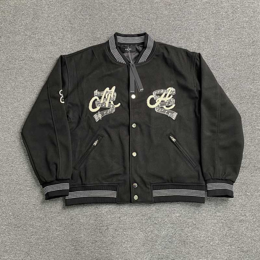 AMIRI Jacket AMIRI Jacket