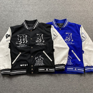 AMIRI Jacket AMIRI Jacket