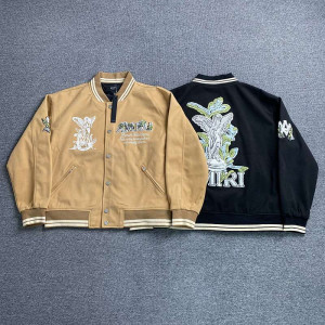 AMIRI Jacket AMIRI Jacket