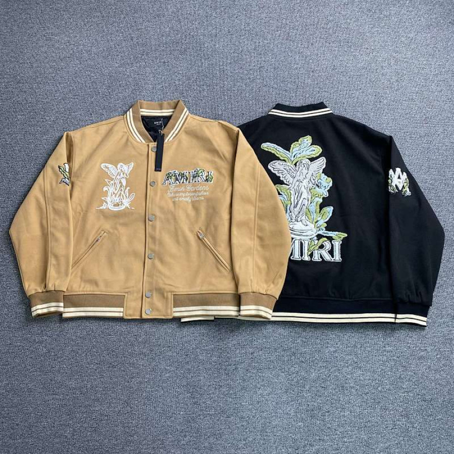 AMIRI Jacket AMIRI Jacket