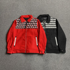 AMIRI Jacket AMIRI Jacket