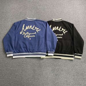 AMIRI Jacket AMIRI Jacket