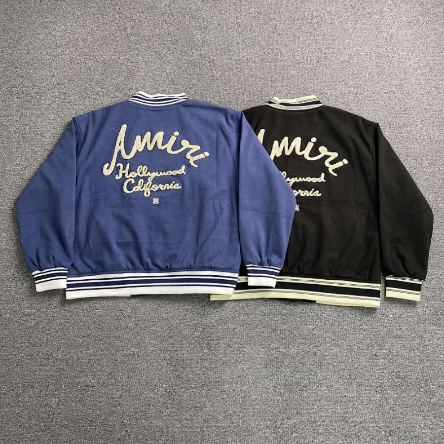 AMIRI Jacket AMIRI Jacket