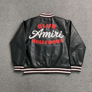 AMIRI Jacket AMIRI Jacket