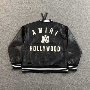 AMIRI Jacket AMIRI Jacket