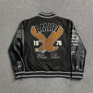 AMIRI Jacket AMIRI Jacket