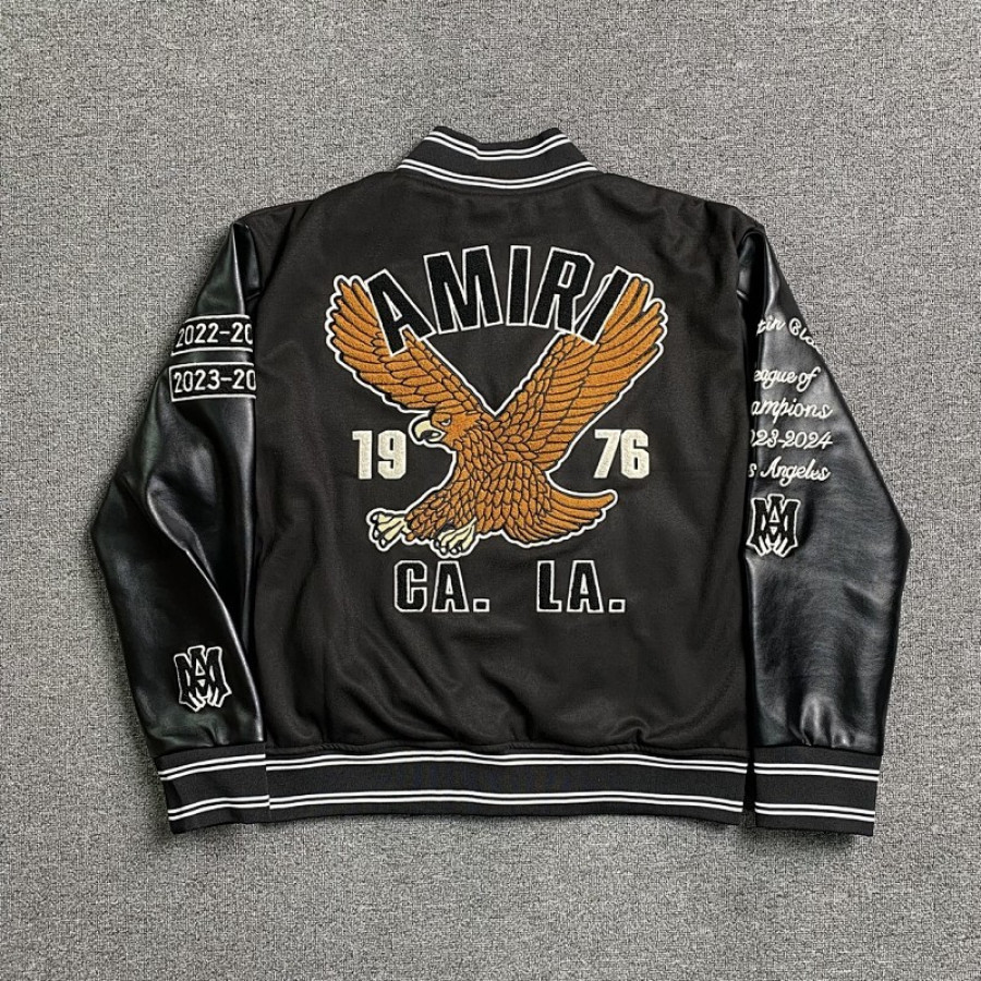 AMIRI Jacket AMIRI Jacket