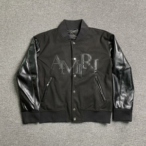 AMIRI Jacket AMIRI Jacket