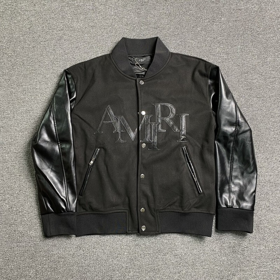 AMIRI Jacket AMIRI Jacket