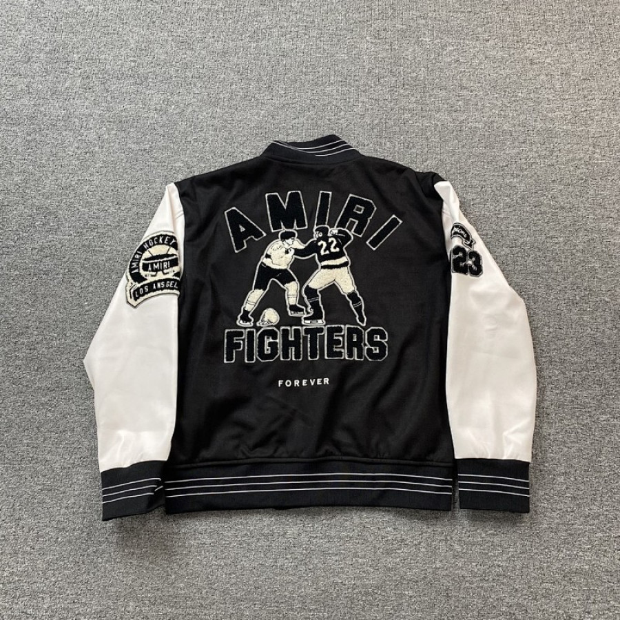 AMIRI Jacket AMIRI Jacket