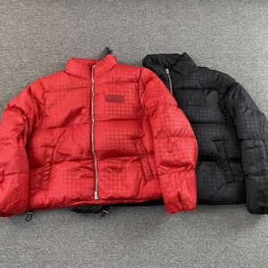 AMIRI Jacket AMIRI Jacket