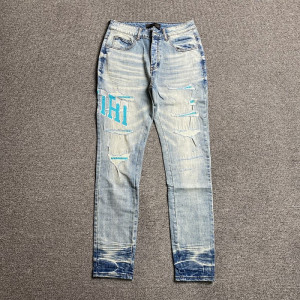 AMIRI Jeans AMIRI Jeans