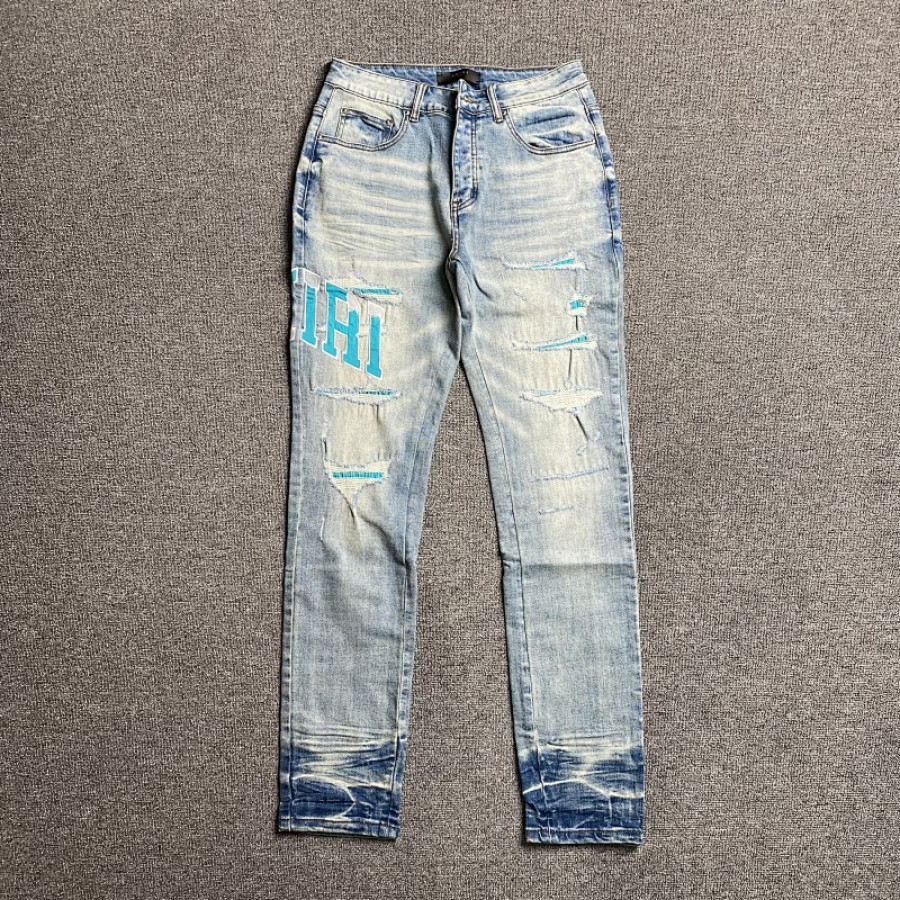 AMIRI Jeans AMIRI Jeans
