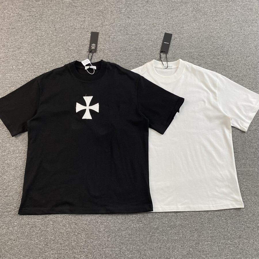 ASKYURSELF T shirt ASKYURSELF T shirt