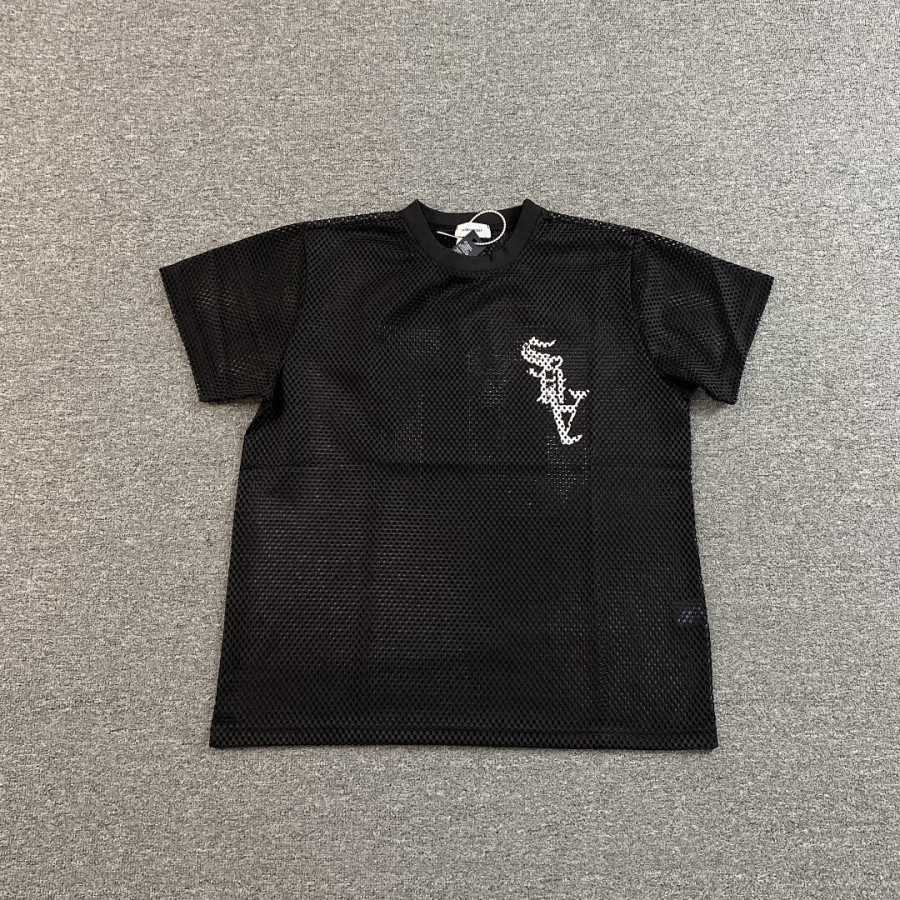 Askyurself T shirt Askyurself T shirt