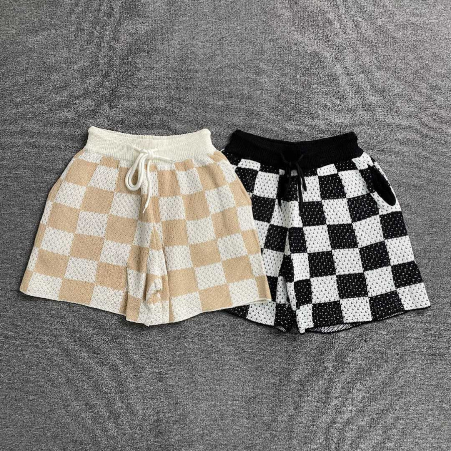 ASKYURSELF Shorts ASKYURSELF Shorts