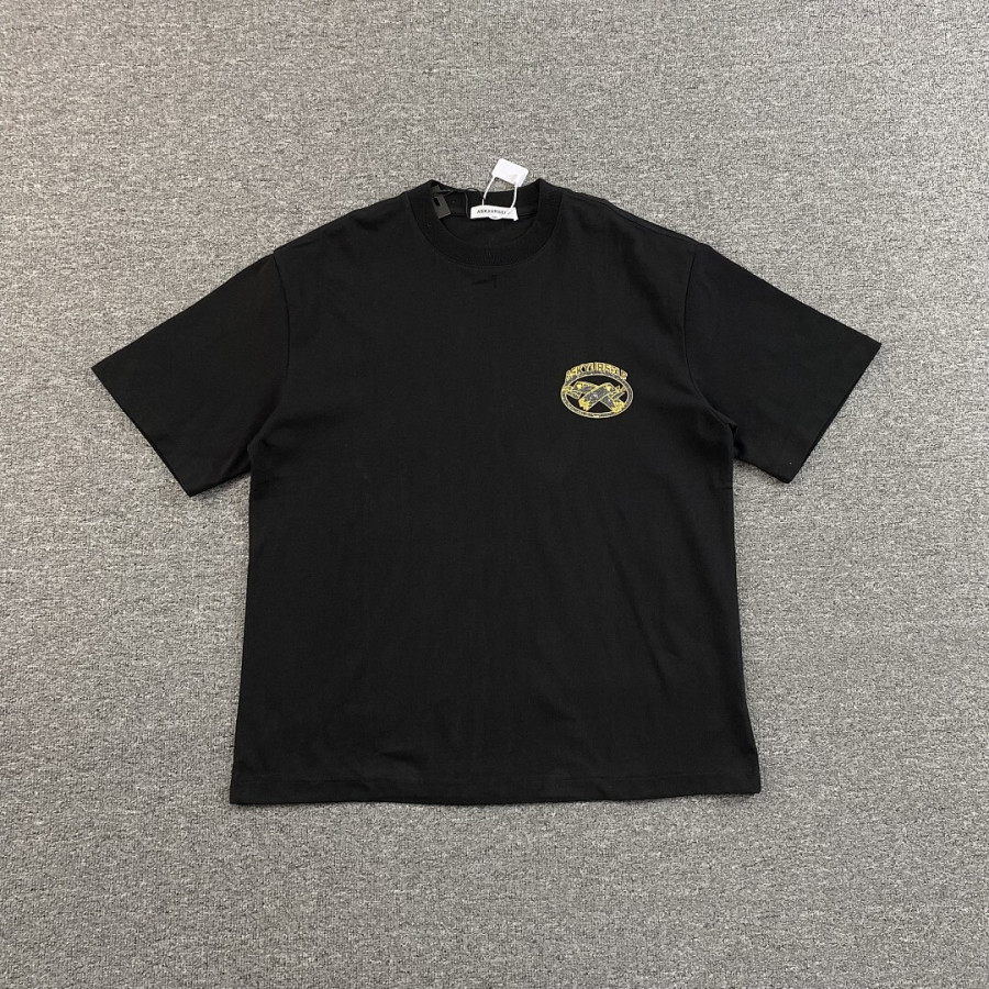 ASKYURSELF T shirt ASKYURSELF T shirt