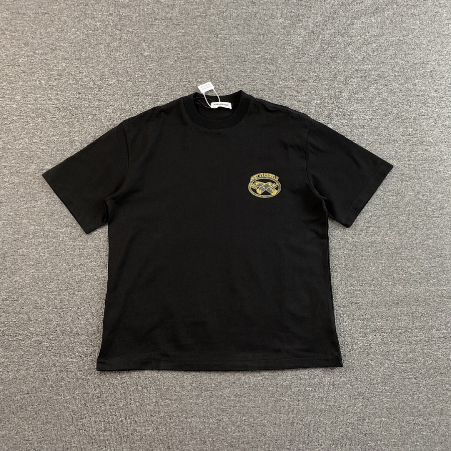 ASKYURSELF T shirt