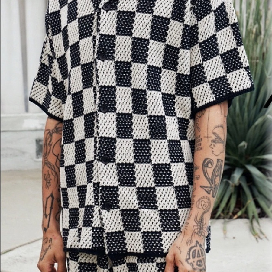 Askyurself Sweater Askyurself Sweater