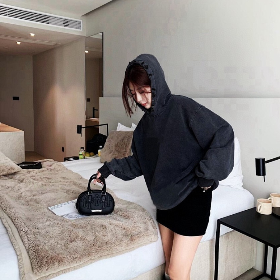 ASKYURSELF Hoodie ASKYURSELF Hoodie