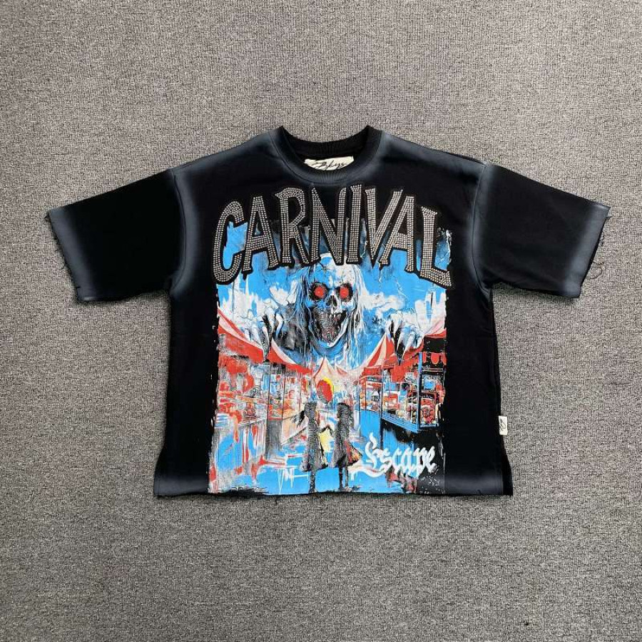 BKYS T-shirt BKYS T-shirt