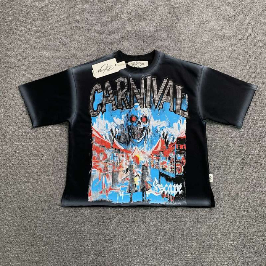 BKYS T-shirt BKYS T-shirt