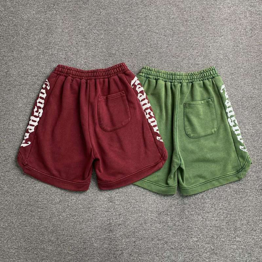 GODSPEED Shorts GODSPEED Shorts