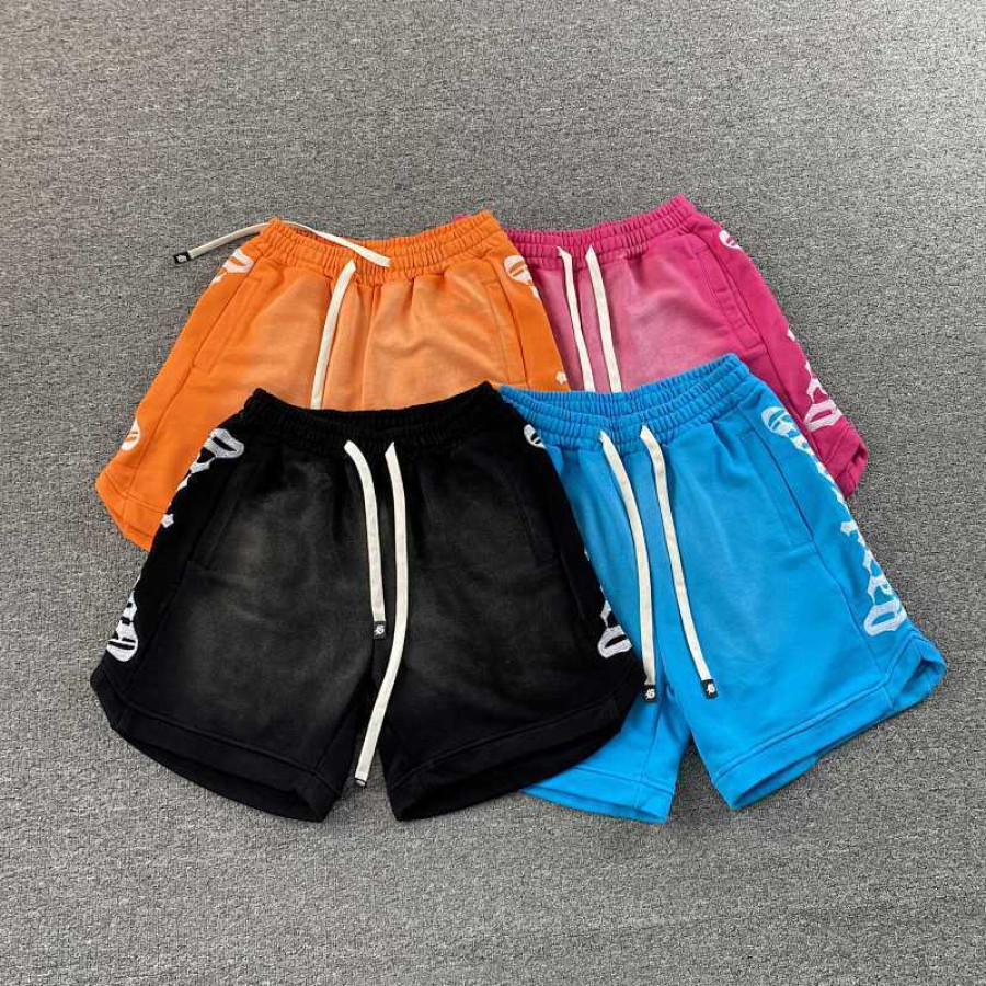 Godspeed Shorts Godspeed Shorts