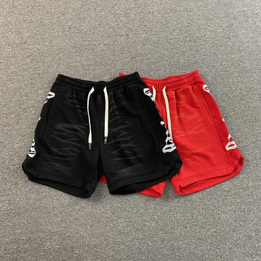 GODSPEED Shorts GODSPEED Shorts