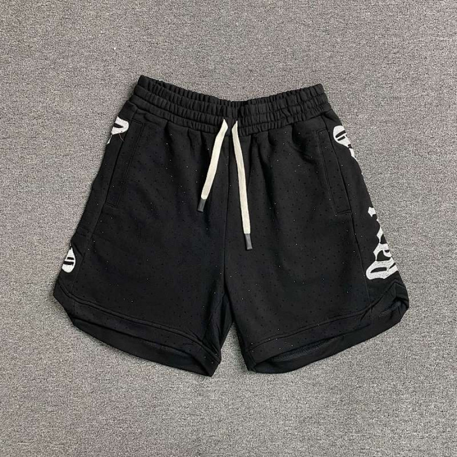 GODSPEED Shorts GODSPEED Shorts