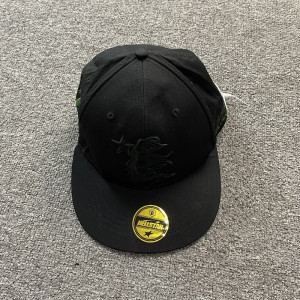 Hellstar Cap Hellstar Cap