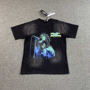 Hellstar Studios T-shirt Hellstar Studios T-shirt