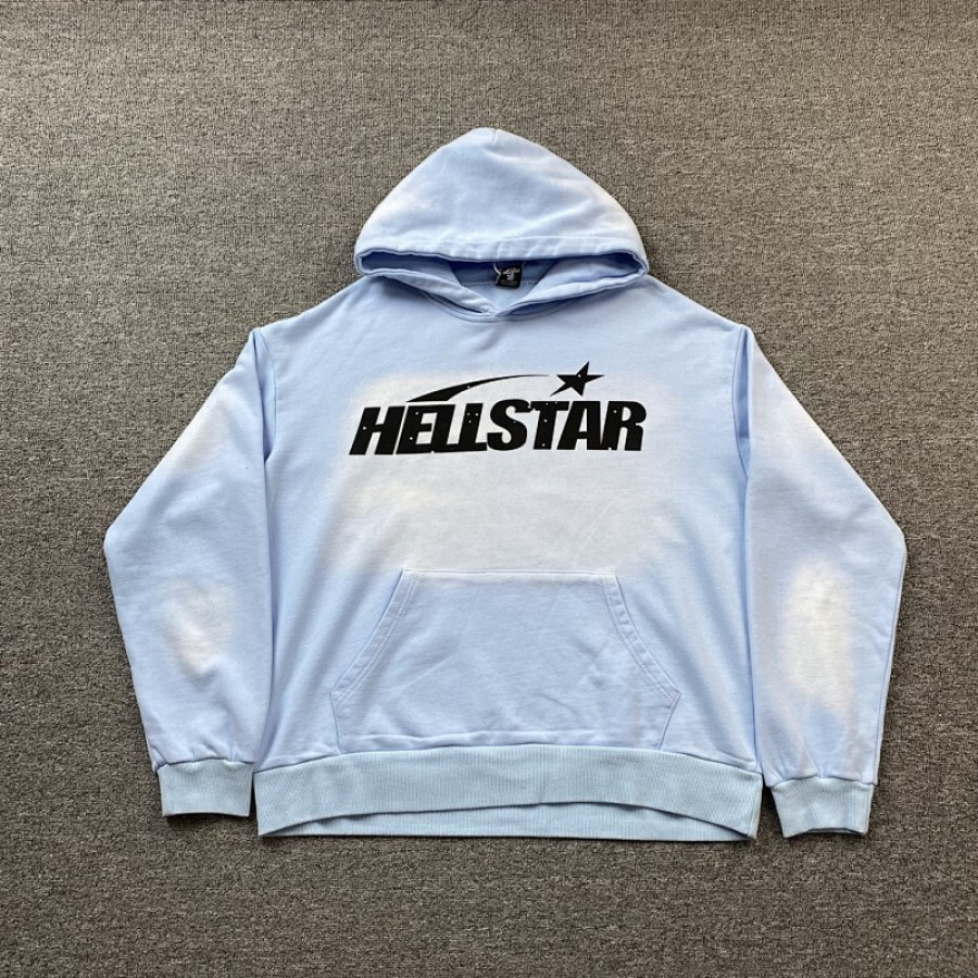 HELLSTAR Hoodie HELLSTAR Hoodie