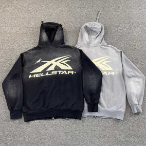 HELLSTAR Hoodie HELLSTAR Hoodie