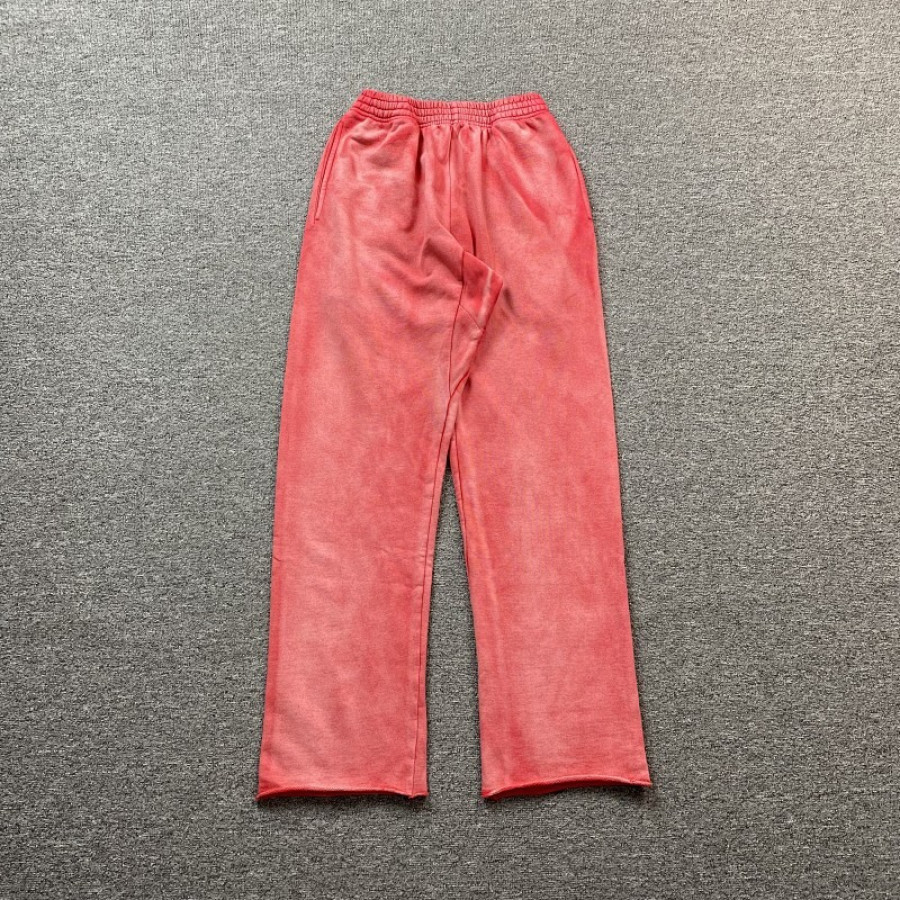 Hellstar Studios Sample Track Pants Hellstar Studios Sample Track Pants