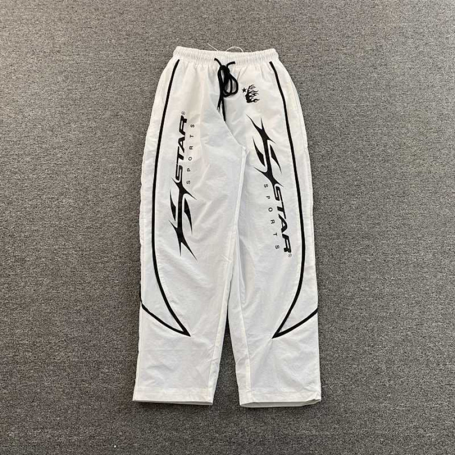 Hellstar Studios Sports Gel Pants Hellstar Studios Sports Gel Pants
