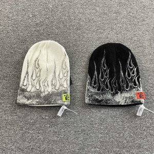 Hellstar Cap Hellstar Cap