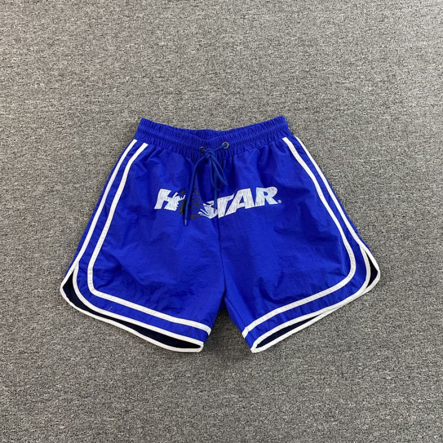 Hellstar Shorts Hellstar Shorts