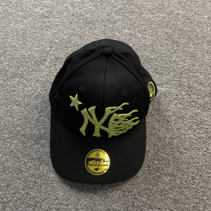 Hellstar Cap Hellstar Cap