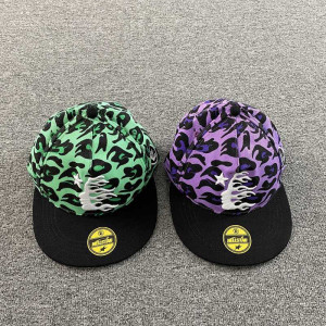 Hellstar Cap Hellstar Cap