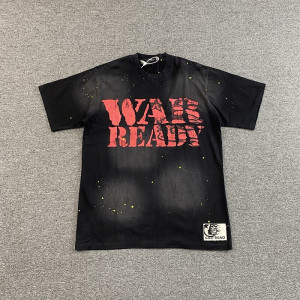 HELLSTAR STUDIOS T-shirt HELLSTAR STUDIOS T-shirt
