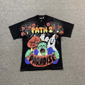 Hellstar Studios T-shirt Hellstar Studios T-shirt