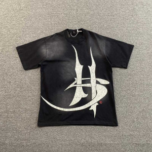 Hellstar Studios T-shirt Hellstar Studios T-shirt