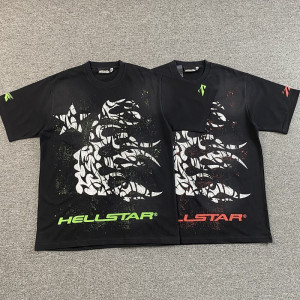 Hellstar Studios T-shirt Hellstar Studios T-shirt
