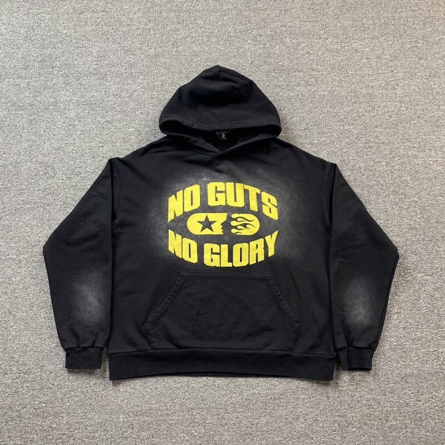 HELLSTAR Hoodie HELLSTAR Hoodie