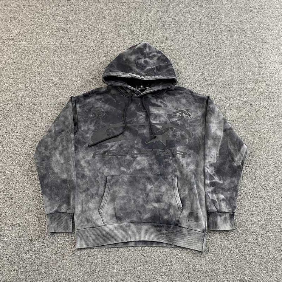 Hellstar Hoodie